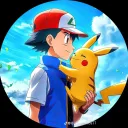 ikjuyhdhdq avatar