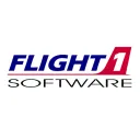 flight1soft