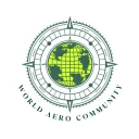 worldaerocommunity