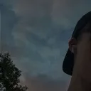 kai__.6