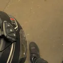 kai__.6