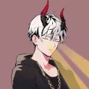 louiis6789 avatar