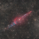 neverendingspace#8522's avatar