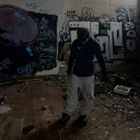 2buzzkoo.