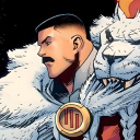Discord Avatar