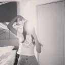 thonkhawigg_