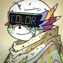 dejoa123456 avatar