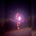 avatar 𝓣𝓮𝓾𝓯𝓮𝓵_3004😈🖤🥀