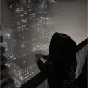 falsolove7