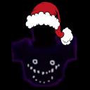 avatar Jolliest joyous Mark [D11]