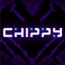 chi99y