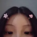 wonheeheehee