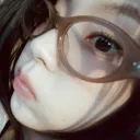 wonheeheehee