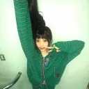 wonheeheehee