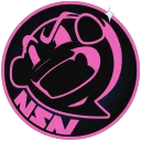 nznaughty