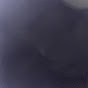 Unknown133865 member profile picture