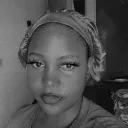 ber_niceee