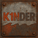 K1nder