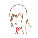 zch.