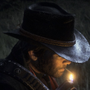 hellwalker23's Avatar