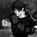 arthur058768