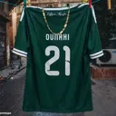 omgamma.
