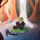 k0j3r