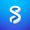 gfxshadow