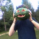 whos_dr3w7