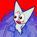 archyyyr