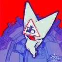archyyyr
