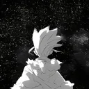 soulsscar.