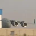 racingrocket743