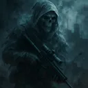 blackhope_1515 avatar