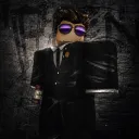 judgeblox1