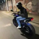 luan_058