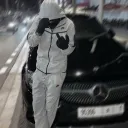 _kostas999