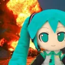 hatsugayaa