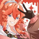 hirobrewla