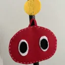 slimebox.games