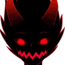zedregex