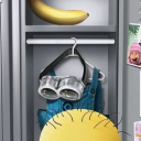 avatar Bananenesser6763