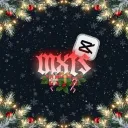 mxtstutorials