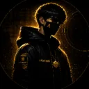 lucasreed0