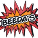 beedascomics_42175