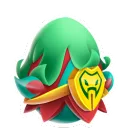 highharpyplasma avatar