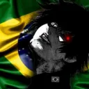 mucura_dusamp