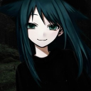 avatar bug girl forevrr