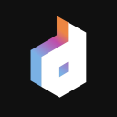 devyxnetwork