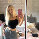 avatar emma